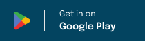Get it on Google Play